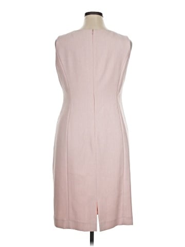 Preston & York Cocktail Dress (view 2)