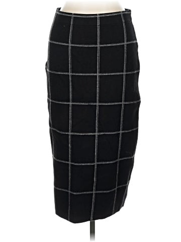 Adrienne Vittadini Formal Skirt (view 1)