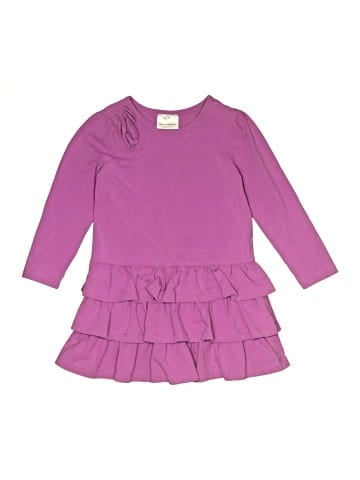 Hanna Andersson Dress (view 1)