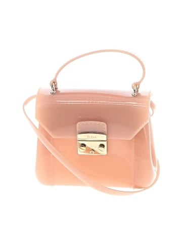FURLA Satchel (view 1)