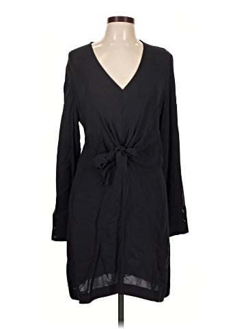 Reiss Casual Dress (view 1)