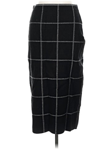Adrienne Vittadini Formal Skirt (view 2)