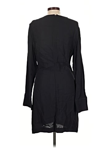 Reiss Casual Dress (view 2)