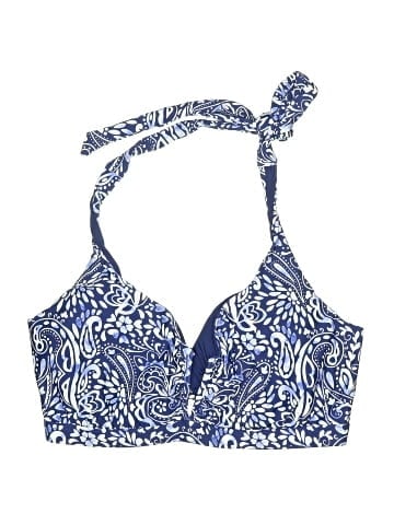 Sunsets Swimsuit Top (view 1)