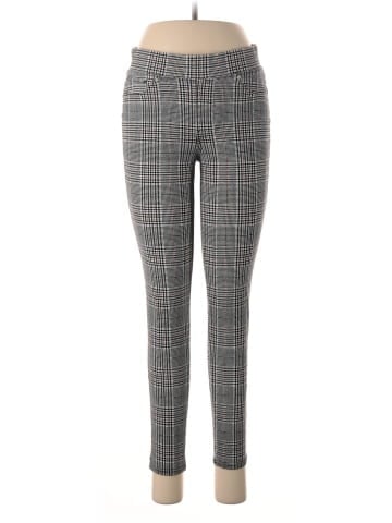 Seven7 Casual Pants (view 1)