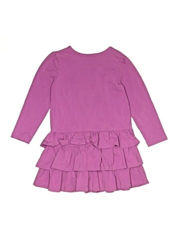 Hanna Andersson Dress (view 2)
