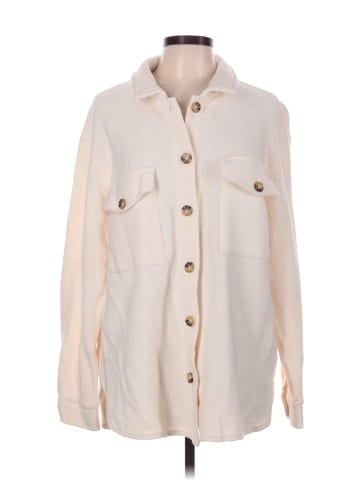 Sanctuary Cardigan (view 1)