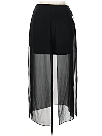 Bongo Formal Skirt (view 1)