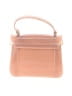 FURLA Pink Satchel One size - photo 3
