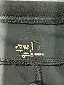 New Balance Color Block Black Active Pants Size S - photo 7