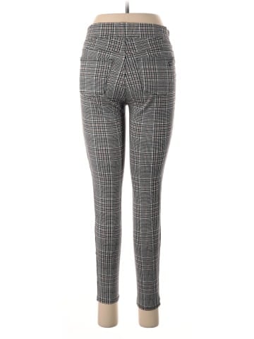 Seven7 Casual Pants (view 2)