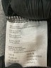 New Balance Color Block Black Active Pants Size S - photo 8