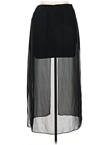 Bongo Formal Skirt (view 2)
