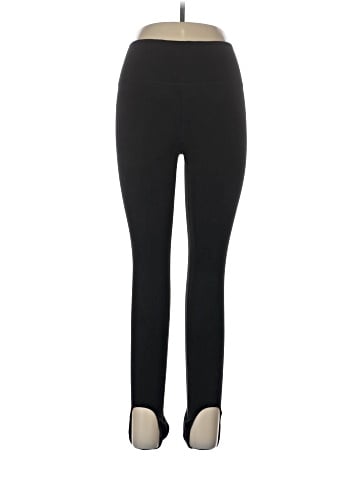 Gap Fit Active Pants (view 1)