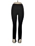 Gap Fit Black Active Pants Size L - photo 1