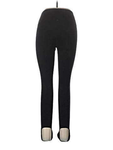 Gap Fit Active Pants (view 2)