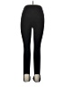 Gap Fit Black Active Pants Size L - photo 2