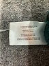 Orvis Solid Teal Pullover Sweater Size S - photo 8