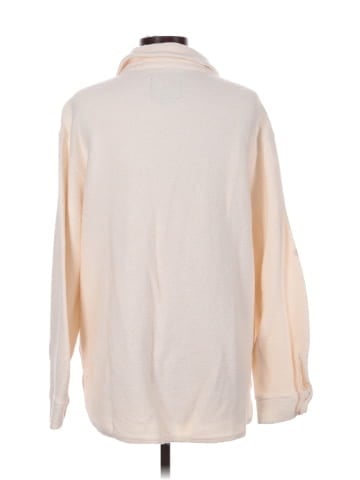 Sanctuary Cardigan (view 2)
