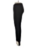Gap Fit Black Active Pants Size L - photo 5