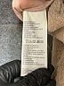 PrAna Tan Sweatshirt Size S - photo 8