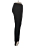 Gap Fit Black Active Pants Size L - photo 4