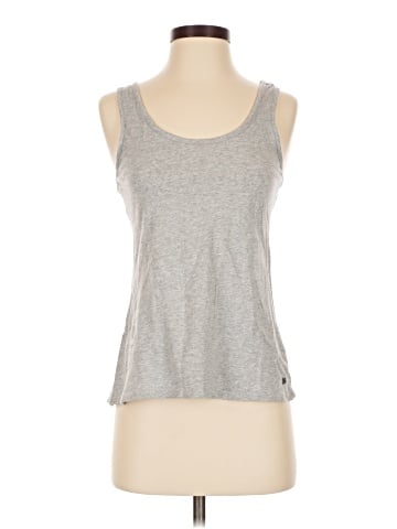 Lucky Brand Tank Top (view 1)
