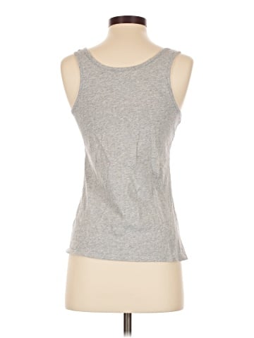 Lucky Brand Tank Top (view 2)