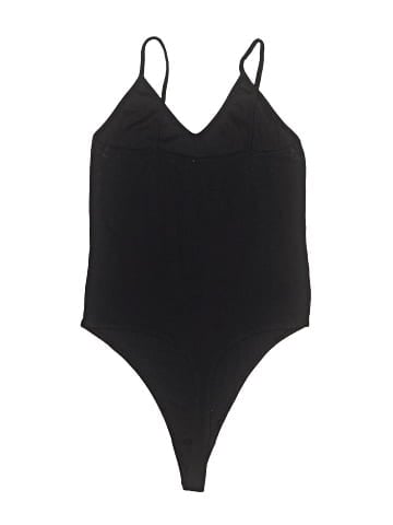 BP. Bodysuit (view 2)