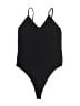 BP. Black Bodysuit Size S - photo 2