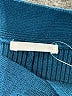 GU Teal Casual Dress Size XS - photo 7