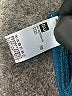 GU Teal Casual Dress Size XS - photo 8