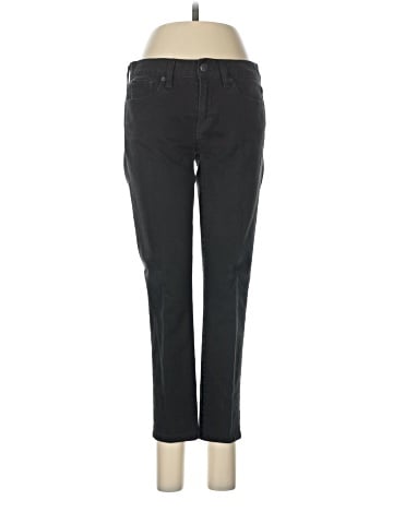 J.Crew Factory Store Jeans (view 1)