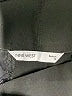 Nine West Black Dress Pants Size 10 - photo 4