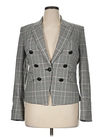 Veronica Beard Blazer (view 1)