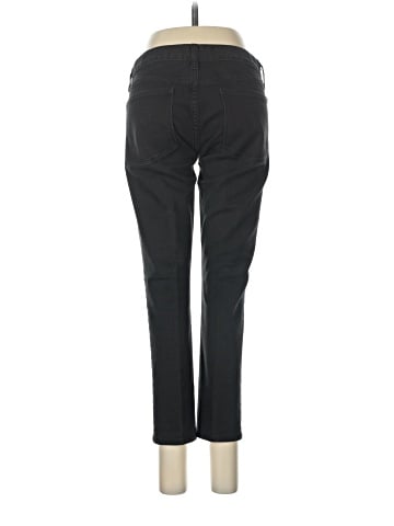 J.Crew Factory Store Jeans (view 2)
