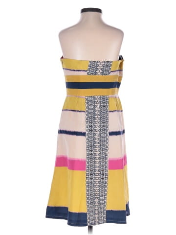 Plenty By Tracy Reese Casual Dress (view 2)