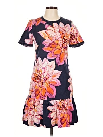 Trina Turk Casual Dress (view 1)