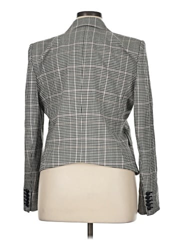 Veronica Beard Blazer (view 2)
