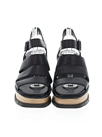 Sorel Wedges (view 2)