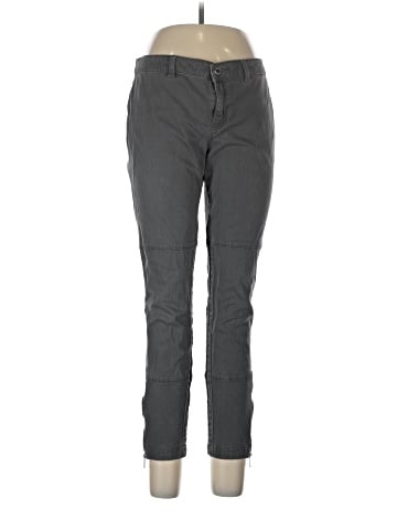 MICHAEL Michael Kors Jeggings (view 1)