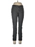 MICHAEL Michael Kors Gray Jeggings Size 10 - photo 1