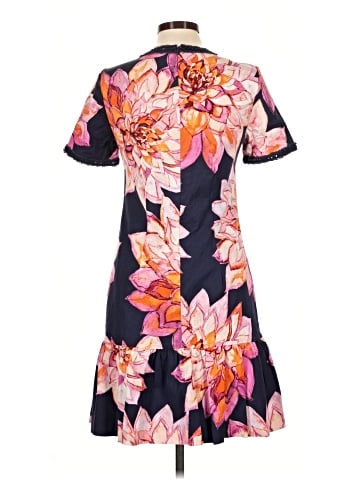 Trina Turk Casual Dress (view 2)