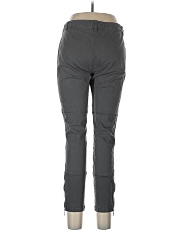 MICHAEL Michael Kors Jeggings (view 2)