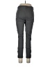 MICHAEL Michael Kors Gray Jeggings Size 10 - photo 2