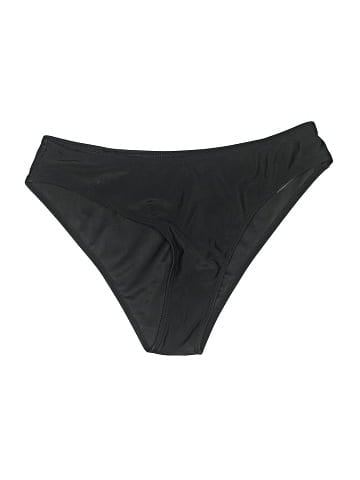 Romwe Swimsuit Bottoms (view 1)