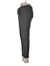 MICHAEL Michael Kors Gray Jeggings Size 10 - photo 5