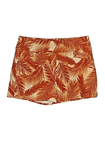 INC International Concepts Shorts (view 1)
