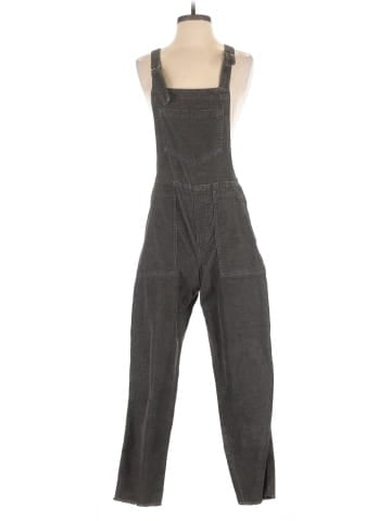 Aerie Jumpsuit (view 1)