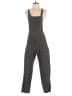 Aerie Gray Jumpsuit Size XS - photo 1